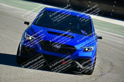 media/Nov-01-2025-Speed Ventures (Sat) [[3969607d77]]/Purple Group/Session 2 (Turns 1 and 3)/